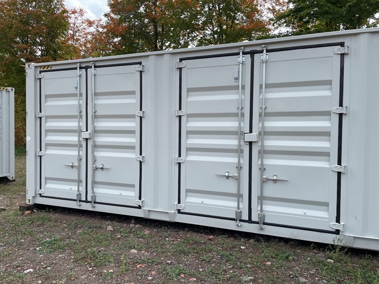 #8109-•-40'-high-cube-multi-door-container-image-6