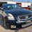 #1024-•-2010-nissan-sentra-ser-spec-v-sedan-(has-wi-title)-image-2