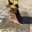 2018-yanmar-vio55-6a-image-10