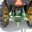 john-deere-3155-image-5