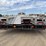 2020-doonan-drop-deck-image-13