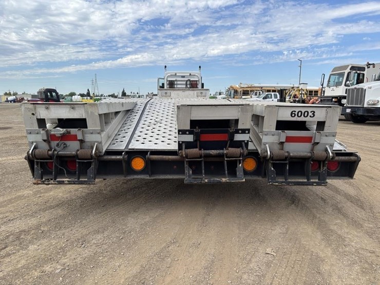 2020-doonan-drop-deck-image-13