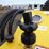 2025-sdlanch-sdll50-skid-steer-track-loader-image-16