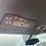 2009-chevrolet-traverse-image-79