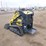 2025-sdlanch-sdll50-skid-steer-track-loader-image-4