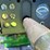 john-deere-4240-image-6