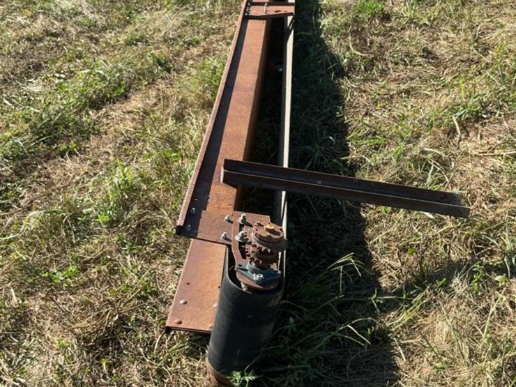 #207-•-belt-conveyor-image-7