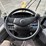 2021-komatsu-wa200-8-image-46