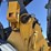 2018-deere-844k-image-38