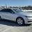 2018-chevrolet-impala-sedan-image-2