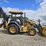 deere-310sl-image-6