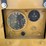 galion-3500-image-36