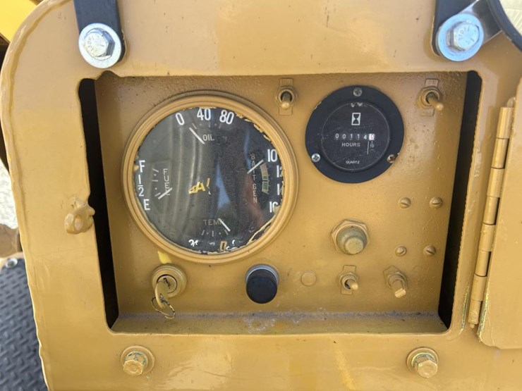 galion-3500-image-36
