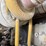 komatsu-hd465-5-image-94