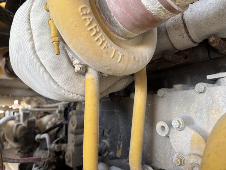 komatsu-hd465-5-image-94