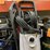 #5528-•-(2)-electric-pressure-washers-(cw)-image-5