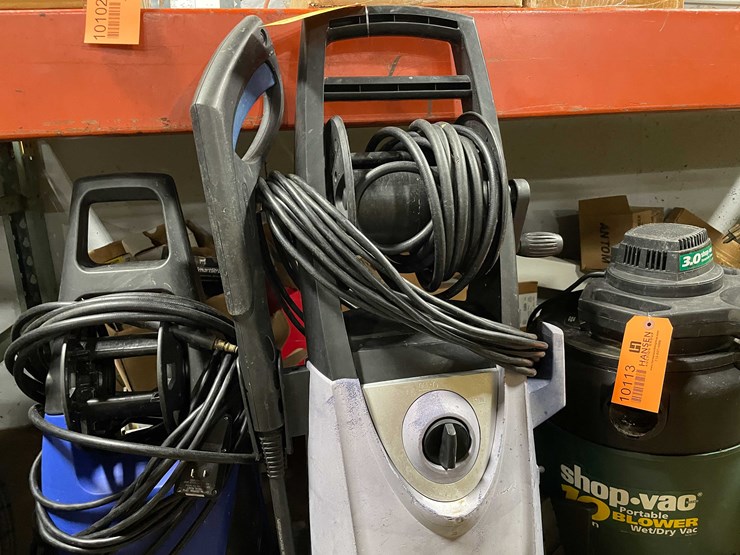 #5528-•-(2)-electric-pressure-washers-(cw)-image-5