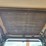 2014-doosan-dx350-lc-3-image-70