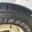 #1964-•-1969-jeep-dj5-(has-wi-title)-image-16