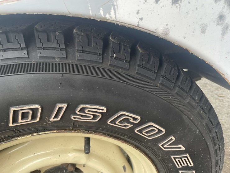 #1964-•-1969-jeep-dj5-(has-wi-title)-image-16