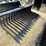 #3012-•-skid-steer-6'-6"-rock-bucket-image-2