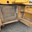 sakai-sw850-image-36