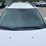 2009-chevrolet-traverse-image-36