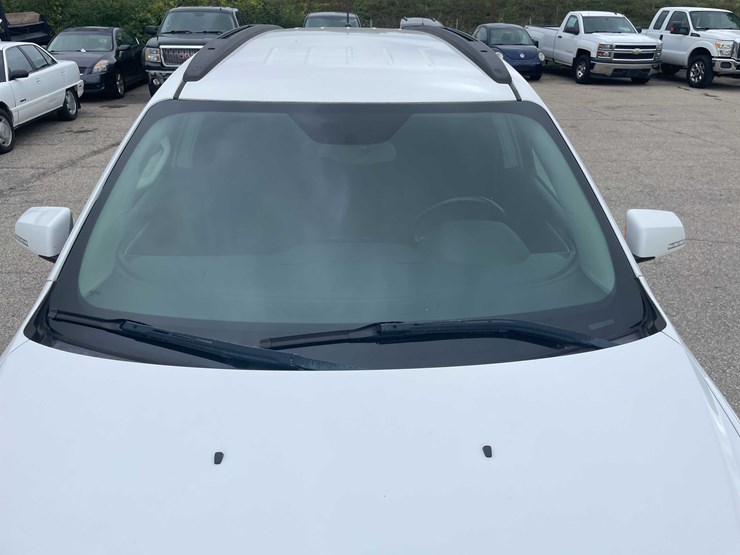 2009-chevrolet-traverse-image-36