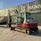 2018-takeuchi-tb290-image-2