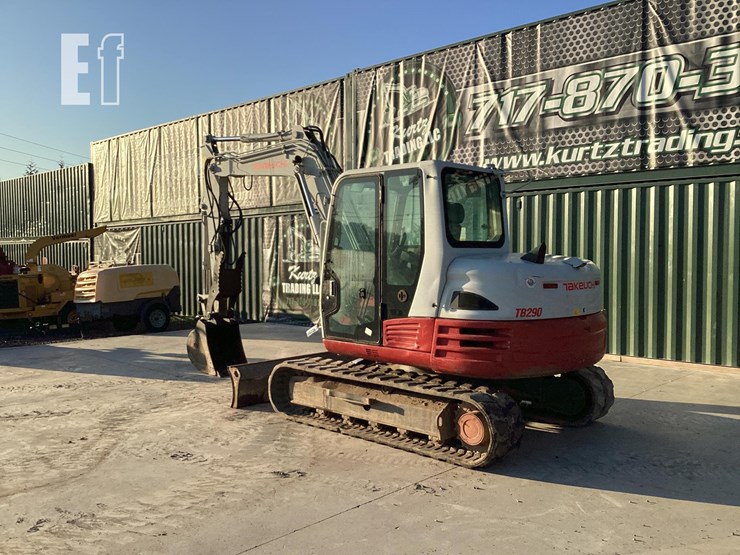 2018-takeuchi-tb290-image-2