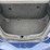 #1969-•-2006-vw-beetle-tdi-diesel-(has-wi-title)-(of)-image-78