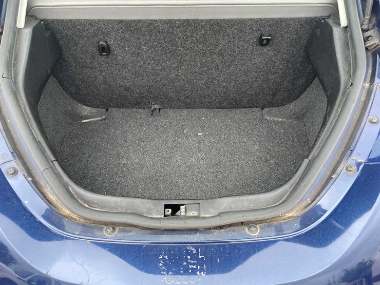 #1969-•-2006-vw-beetle-tdi-diesel-(has-wi-title)-(of)-image-78