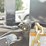 2026-five-star-dt302-telescopic-t/a-dump-trailer-image-12