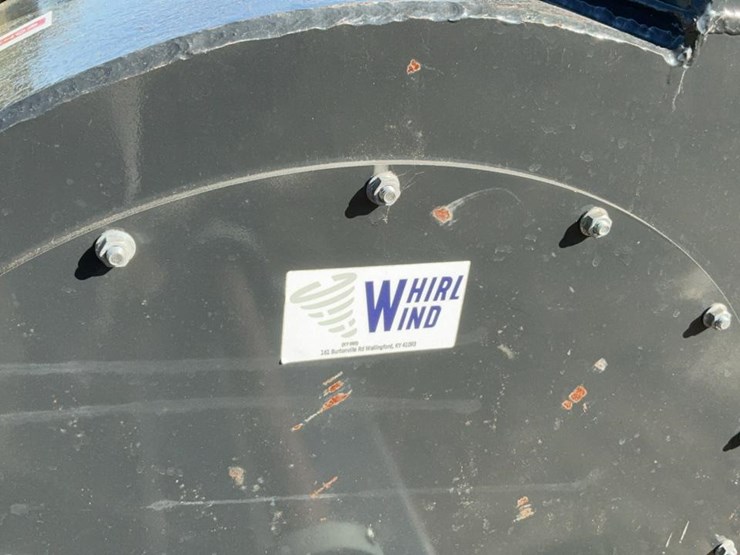 #212-•-whirlwind-blower-image-9