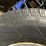 #5527-•-5-lug-trailer-spare-tire-(cw)-image-8