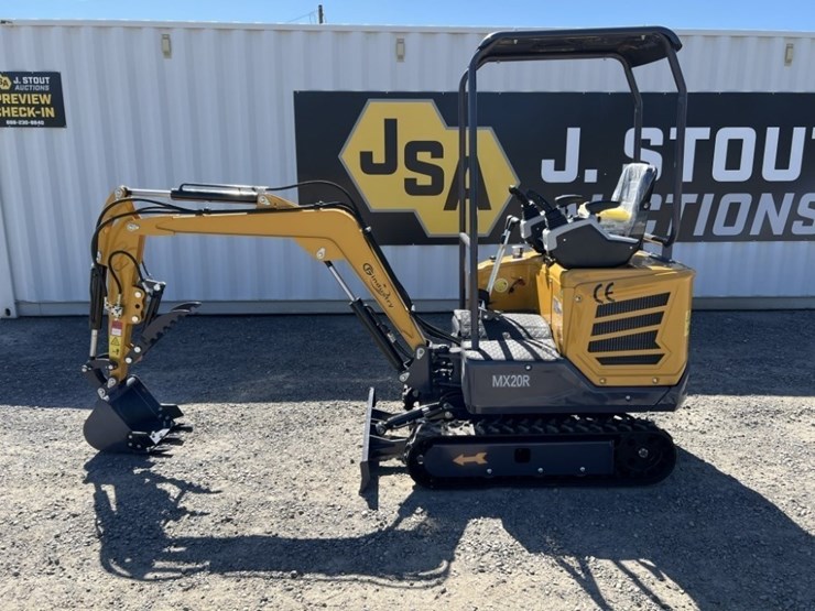 2025-cfg-mx20r-mini-hydraulic-excavator-image-7