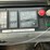 2006-deere-1010d-image-41