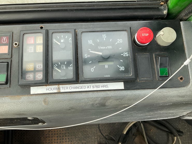 2006-deere-1010d-image-41