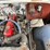#1964-•-1969-jeep-dj5-(has-wi-title)-image-85