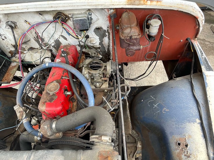 #1964-•-1969-jeep-dj5-(has-wi-title)-image-85