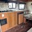 #1976-•-2012-coachman-camper-(no-title)-image-44