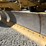 2001-deere-772ch-image-39