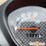 #1036-•-rough-house-50-sport-scooter-image-9