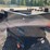 #8210-•-new-kc-skid-steer-trash-hopper-image-4