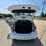 #16993-•-2012-toyota-prius-c-passenger-car-image-44