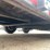 #1978-•-2002-reliable-welding-2-axle-trailer-(has-wi-title)-image-61