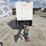 magnum-mmg55fh-image-8
