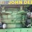 john-deere-2840-image-25