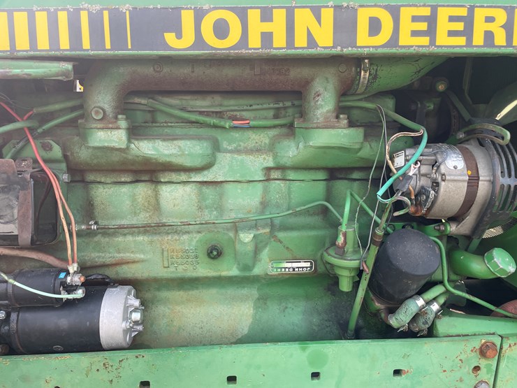 john-deere-2840-image-25