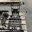 2025-tpm-10pc-mini-excavator-attachment-kit-image-6